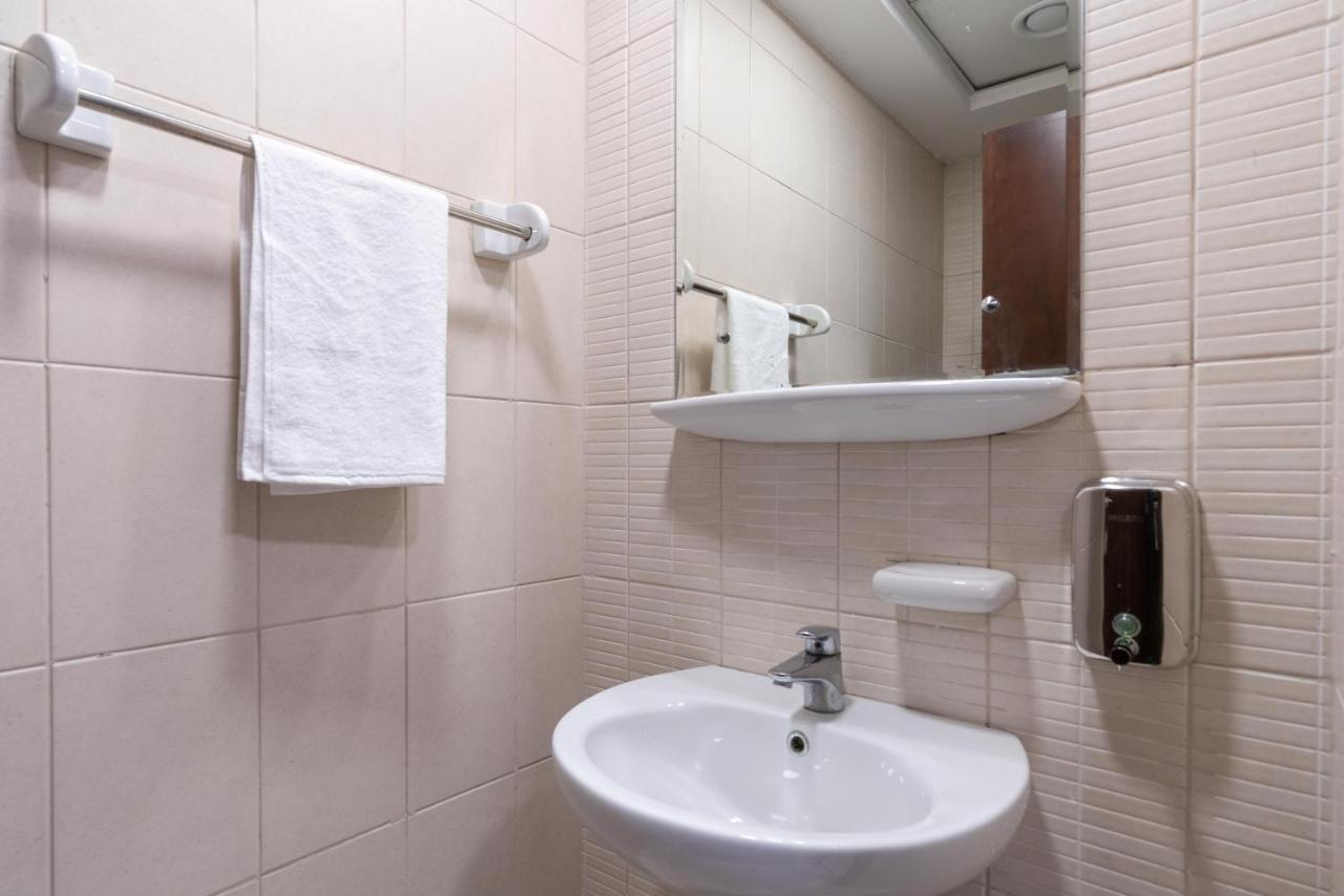 Modern 1Br Apartment In Jlt Next To Metro With City Views ドバイ エクステリア 写真